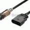 Sonda Lambda AUDI A3 (8L1) (1996 - 2003) BOSCH 0 258 005 079