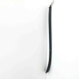 Ornament vertical parbriz st&acirc;nga MERCEDES-BENZ GLE W167 2024 OEM: A1676908712