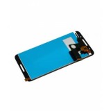 Display cu touchscreen Alcatel A3 Plus 5011A Negru
