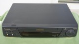Video recorder VHS Panasonic NV-SD420 DEFECT