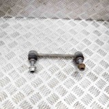 Bieleta stabilizatoare st&acirc;nga spate LAND ROVER RANGE ROVER SPORT II L494 2017 OEM: DK62-5D498-AB 14640915