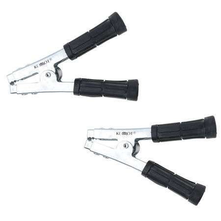 Crocodil 600a negru Crocodil 600a negru