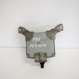 TOYOTA PRIUS Hatchback _W2_ 2007 OEM: 89535-47020079100-1780 SKU: 1438579