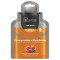 Masca faciala cu extract de rodie + Unt de Shea, IDC Institute, 30904, 22 gr