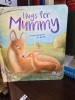 Hugs for mummy - Louise Coulthard (Imbratisari pentru mami - carte in limba engleza)