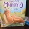 Hugs for mummy - Louise Coulthard (Imbratisari pentru mami - carte in limba engleza)
