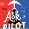 Ask a Pilot: Answers to Kid&#039;s Top Questions about Flying