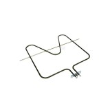 Rezistență inferioară pentru cuptor ELBA 062066004 De'Longhi Original