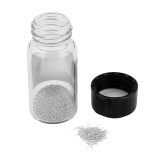 Fludor granulat 0.3mm 0.6g