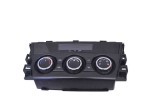 Modul de climatizare MAZDA 6 Sedan GJ, GL 2014 OEM: GHP9-61190-D,KD45-55710 16033386