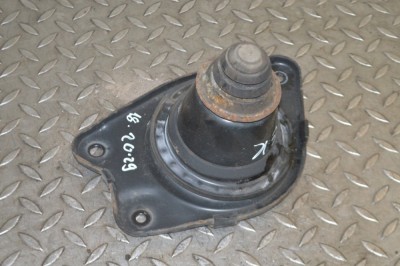 Suport amortizor st&amp;acirc;nga spate LEXUS RX _L2_ 2018 OEM: 48065-48010 13348214 foto