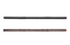 Bandou usa Vw Caddy 3/Life (2K) 03.2004-06.2010 Usa Spate Dreapta Negru 2K0853536E9B9 , 1buc.