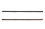 Bandou usa Vw Caddy 3/Life (2K) 03.2004-06.2010 Usa Spate Dreapta Negru 2K0853536E9B9 , 1buc.