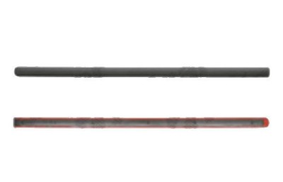 Bandou usa Vw Caddy 3/Life (2K) 03.2004-06.2010 Usa Spate Dreapta Negru 2K0853536E9B9 , 1buc. foto