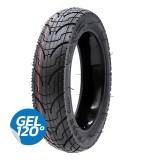 Cumpara ieftin Anvelopa Trotineta Electrica Ewheel 9.2x2-6.1 Tubeless cu Gel Anti-Punctie Motorevolution