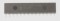 Foto  - 1