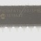 8-BIT MIKROCONTROLLER, SDIL-28 PIC16F876-20/SP MICROCHIP