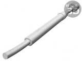 Ac de Testare cu LED 2,50 L25