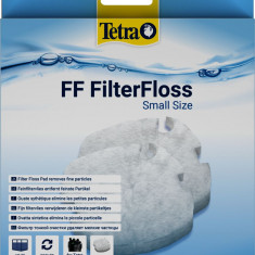 Tetra Filtru tampon FF EX 400 Plus, 500 Plus, 600 Plus, 700 Plus, 800 Plus, 1000 Plus