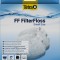 Tetra Filtru tampon FF EX 400 Plus, 500 Plus, 600 Plus, 700 Plus, 800 Plus, 1000 Plus