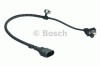 Senzor impulsuri, arbore cotit VW CADDY II Combi (9K9B) (1995 - 2004) BOSCH 0 261 210 188