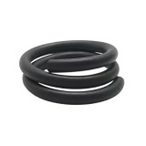 Furtun benzina pentru drujba Husqvarna 340, 345, 350, 357, 359, 365, spiralat, PowerX