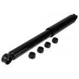 Amortizor spate Nissan Navara 2001-, Np300 Pickup 1997-2005, Stanga, Dreapta, 8941268400