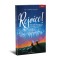 Rejoice! an Advent Pilgrimage Into the Heart of Scripture: Year B, Journal