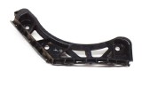 Suport bara de protecție st&acirc;nga spate VW TIGUAN AD1 2018 OEM: 5NA807393 11428257