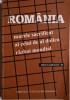 Romania. Marele sacrificat al celui de-al Doilea Razboi Mondial, vol. I (Documente)