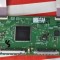 6870c-0484a 6871l-3548a v14 60fhd tm240 lg 60lb650v T-con tcon tv
