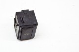 M&acirc;ner deschidere capota JAGUAR I-PACE X590 2019 OEM: J9D3-11B654-BA 13935799