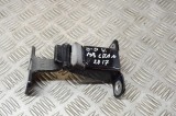 Balama ușă dreapta spate MERCEDES-BENZ CITAN Furgon 415 2017 OEM: KU1674A | 16421517