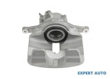 Etrier fata Mercedes C-Class (2013->) [W205] #1