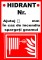 Foto  - 1
