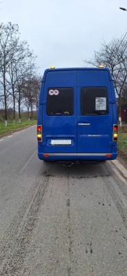 De vanzare foto
