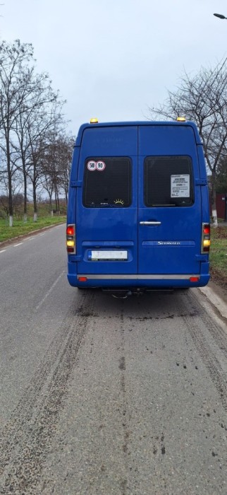 De vanzare