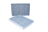 Filtru Habitaclu C.A. Set 2 Buc 151603 79824