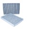 Filtru Habitaclu C.A. Set 2 Buc 151603 79824