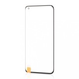 Geam Sticla OCA Xiaomi Mi 10 Pro - Inlocuire Ecran, Componenta Display, Calitate Superioara