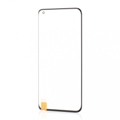 Geam Sticla + OCA Xiaomi Mi 10 Pro