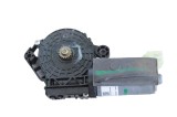 Motor trapa AUDI Q5 FY 2021 OEM: 3G9877795F,0390200132 25218348