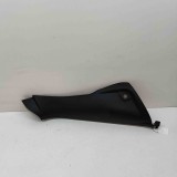 Ornament St&acirc;lp Dreapta BMW X5 G05 (2019-) OEM 7434286 Caroserie Original