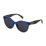 Ochelari de Soare Damă Police SPLC22E-58097D &oslash; 58 mm