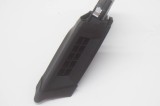 Gura de ventilație planșa de bord MASERATI QUATTROPORTE VI 2014 OEM: 105804244CL | 13349266