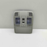 Iluminare Interior Mazda CX-5 KF 2022 OEM DB1T-67-SS1B Originala