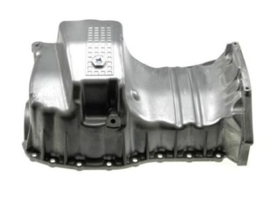 MTR 12191929 Baie ulei foto