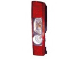 Lampa stop Citroen Jumper Caroserie; Fiat Ducato Caroserie (250, 290); Peugeot Boxer Caroserie Magneti Marelli 712201501120, parte montare : Dreapta, AL Automotive Lighting