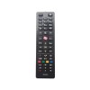 Telecomanda Vestel RC4870