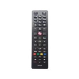 Telecomanda Vestel RC4870
